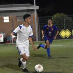 50^ coppa b. passalacqua azione di gioco Sant’Andrea Castiglionese maggio 2025-1